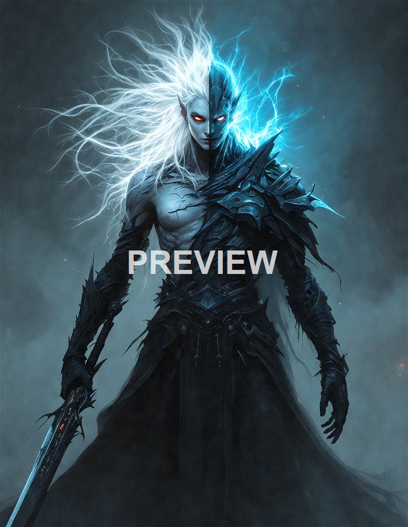 freepik__a-formidable-spirit-demon-warrior-stands-tall-exud__91376_250328192811_Filename Text 2_00001_Filename Text 3_result